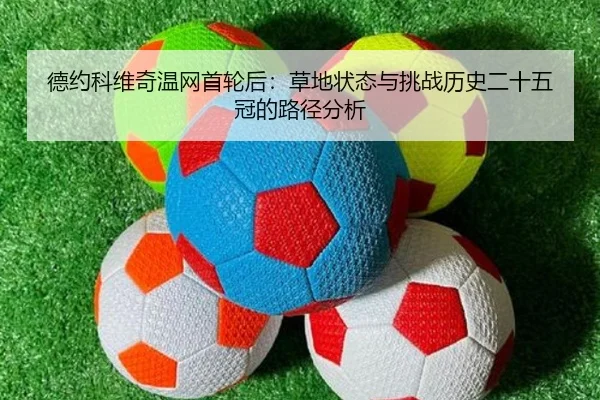 de-yue-ke-wei-qi-wen-wang-shou-lun-hou-cao-di-zhuang-tai-yu-tiao-zhan-li-shi-er-shi-wu-guan-de-lu-jing-fen-xi-2-771.jpg