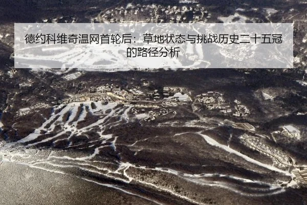 德约科维奇温网首轮后：草地状态与挑战历史二十五冠的路径分析