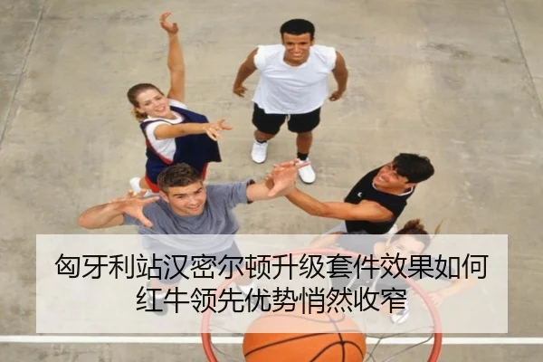 xiong-ya-li-zhan-han-mi-er-dun-sheng-ji-tao-jian-xiao-guo-ru-he-hong-niu-ling-xian-you-shi-qiao-ran-shou-zhai-2-376.jpg